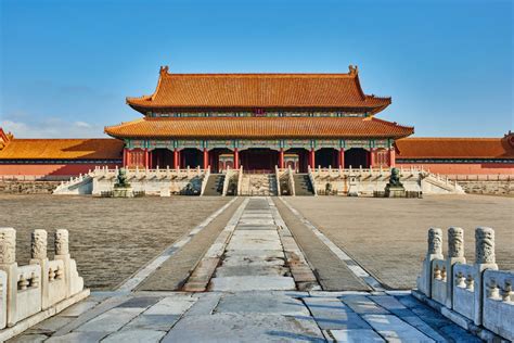 廷年 北京故宮